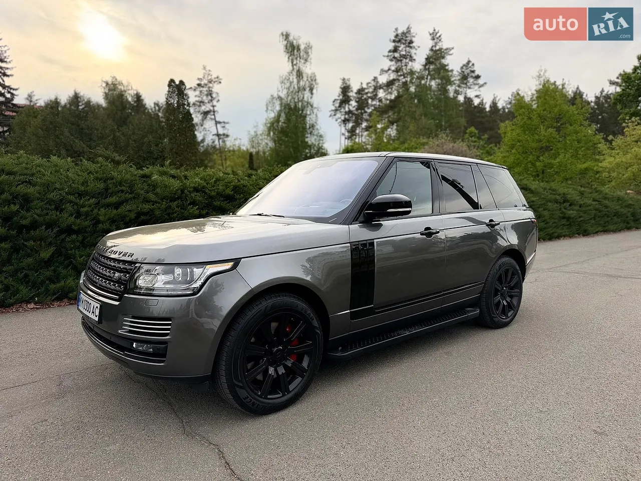 2022 Tesla Model Y - мініатюра 23