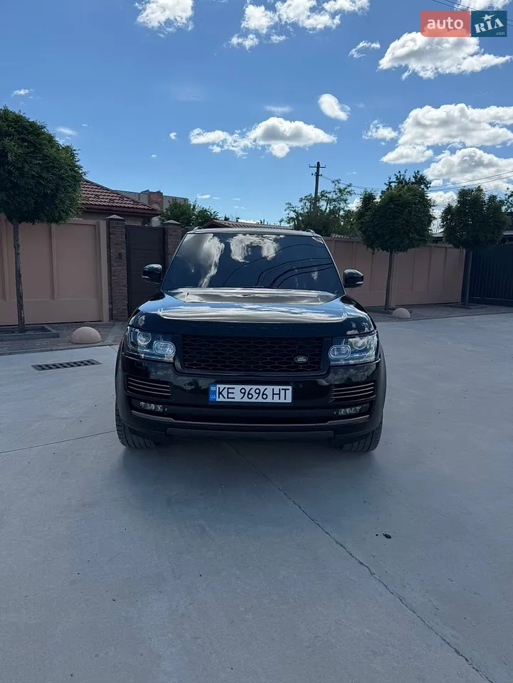 2019 Volkswagen Caddy - мініатюра 20