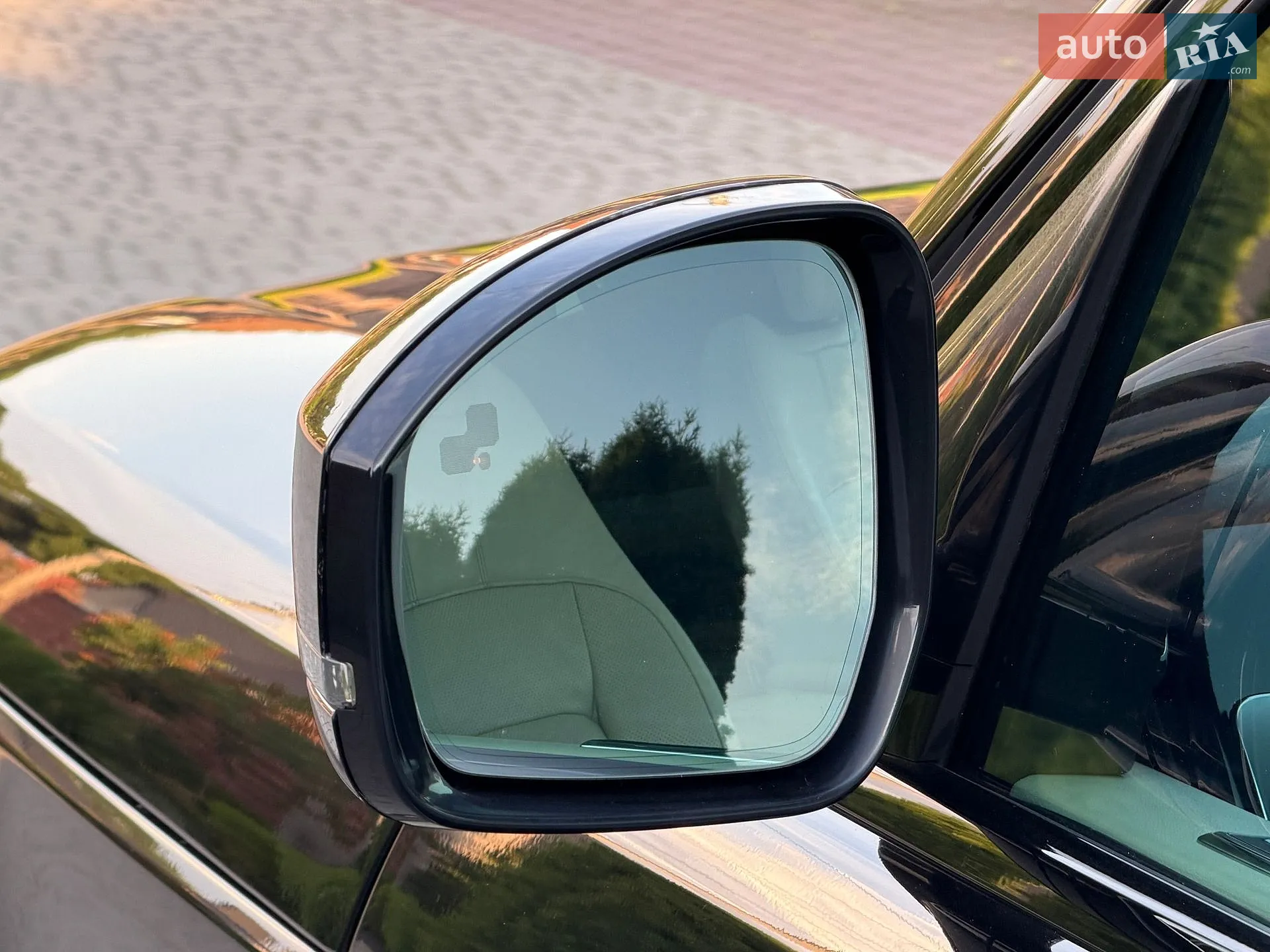 2020 Land Rover Range Rover - мініатюра 63