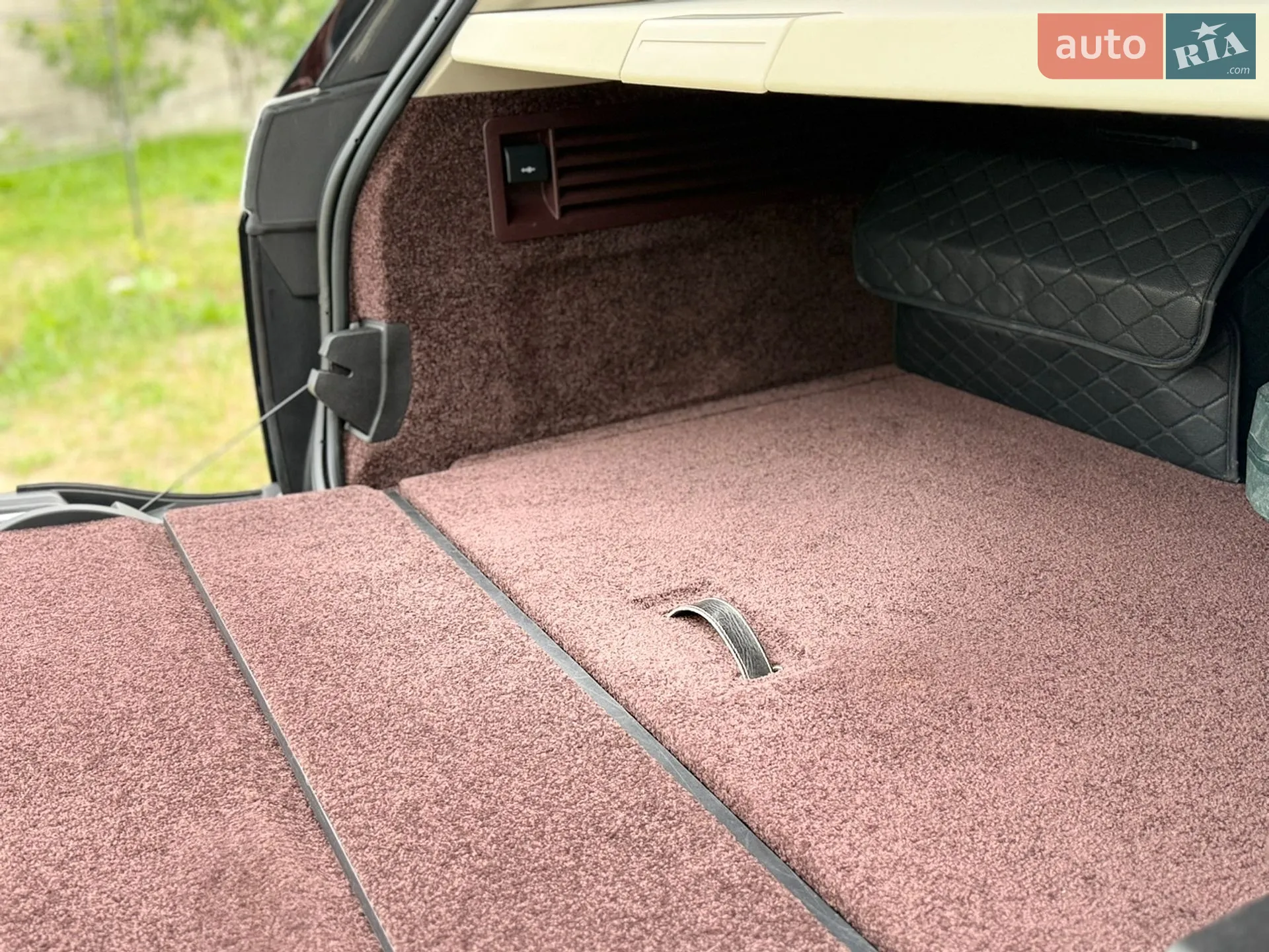 2016 Land Rover Range Rover - мініатюра 52
