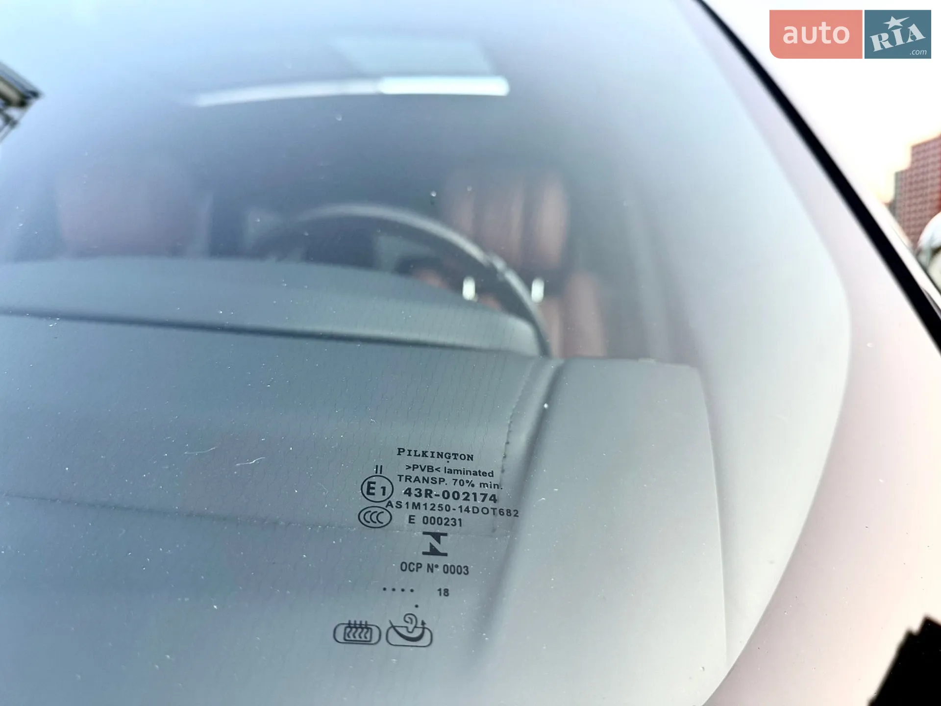 2013 Land Rover Range Rover - мініатюра 29