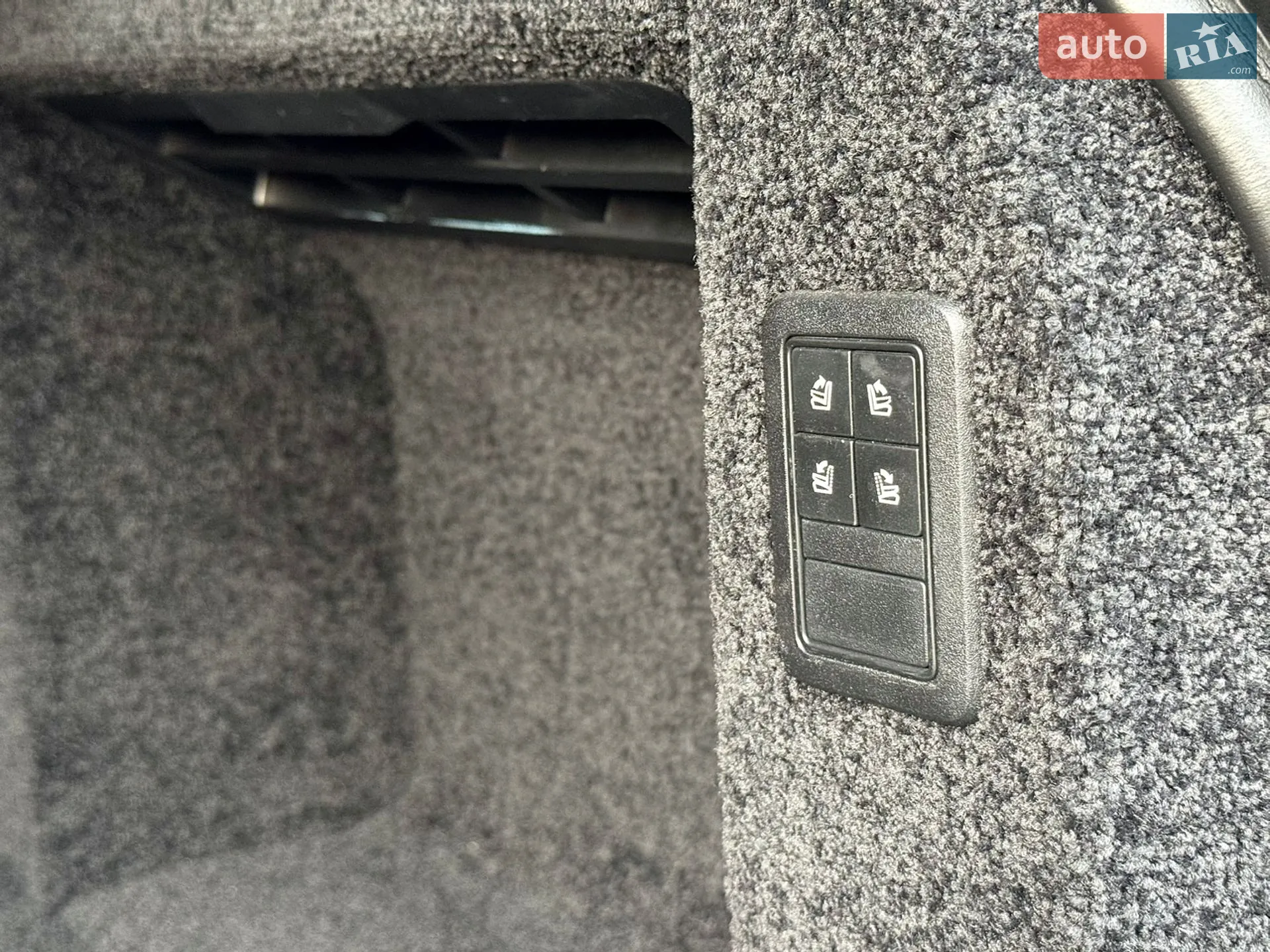 2013 Land Rover Range Rover - мініатюра 70