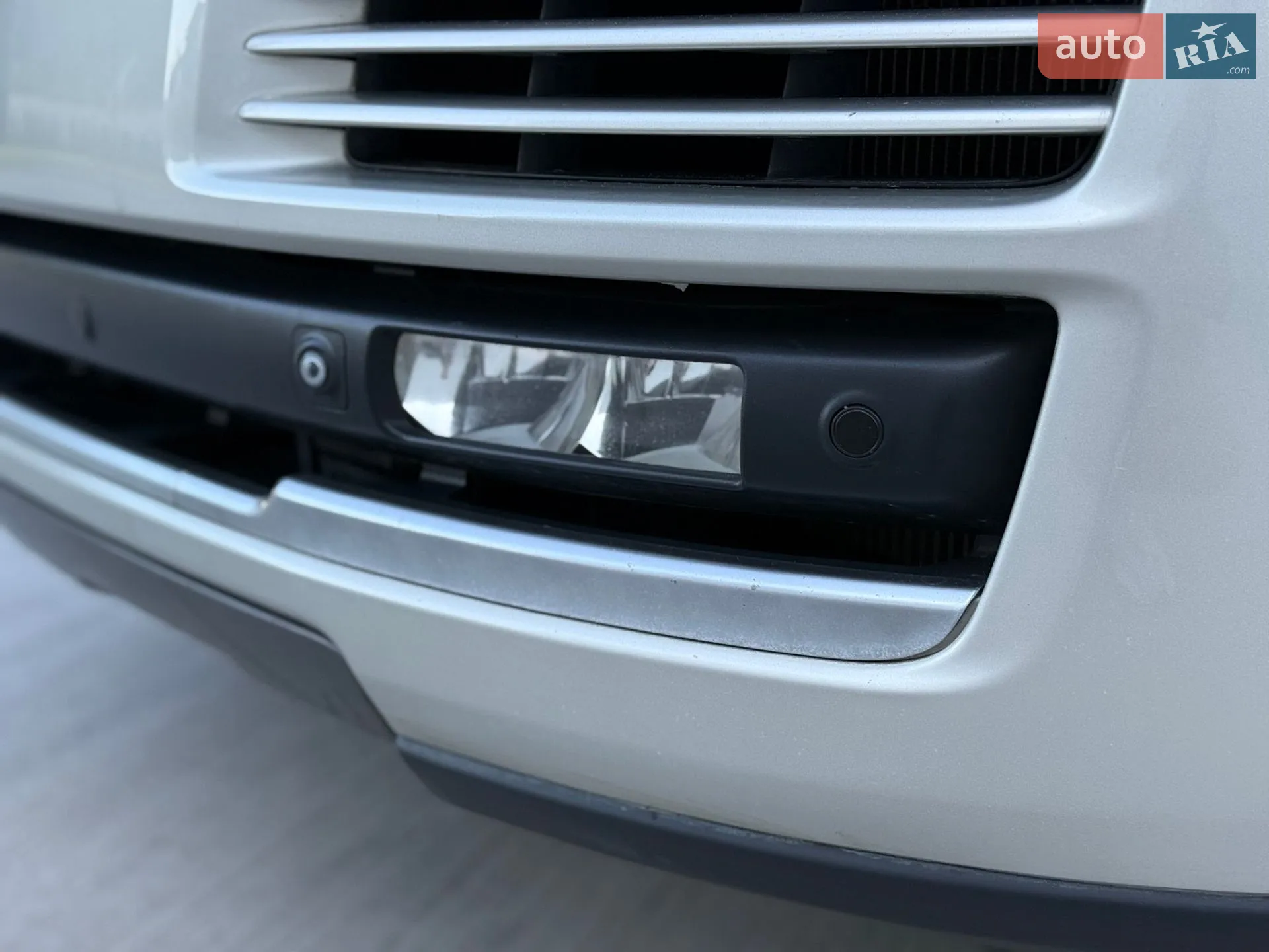 2013 Land Rover Range Rover - мініатюра 51