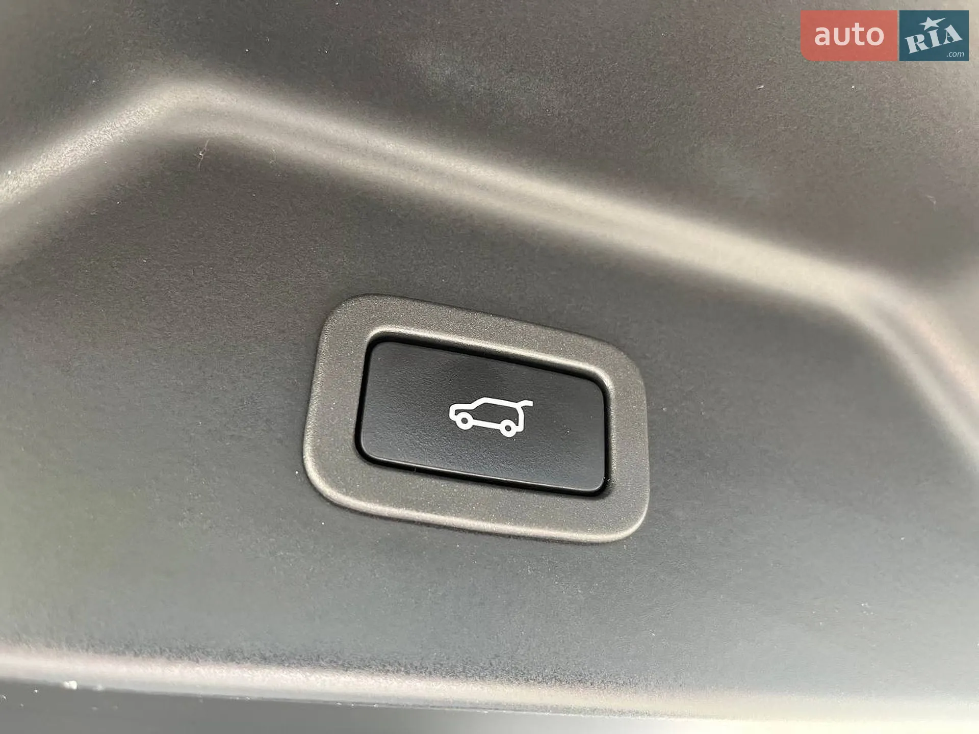 2019 Land Rover Range Rover - мініатюра 37