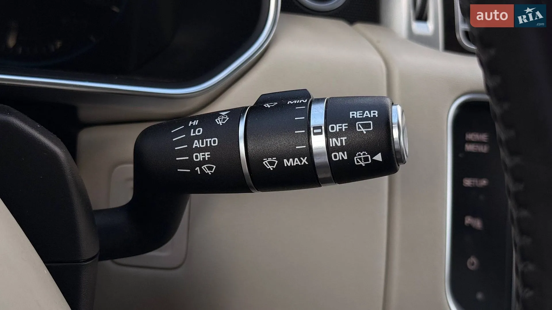 2013 Land Rover Range Rover - мініатюра 32