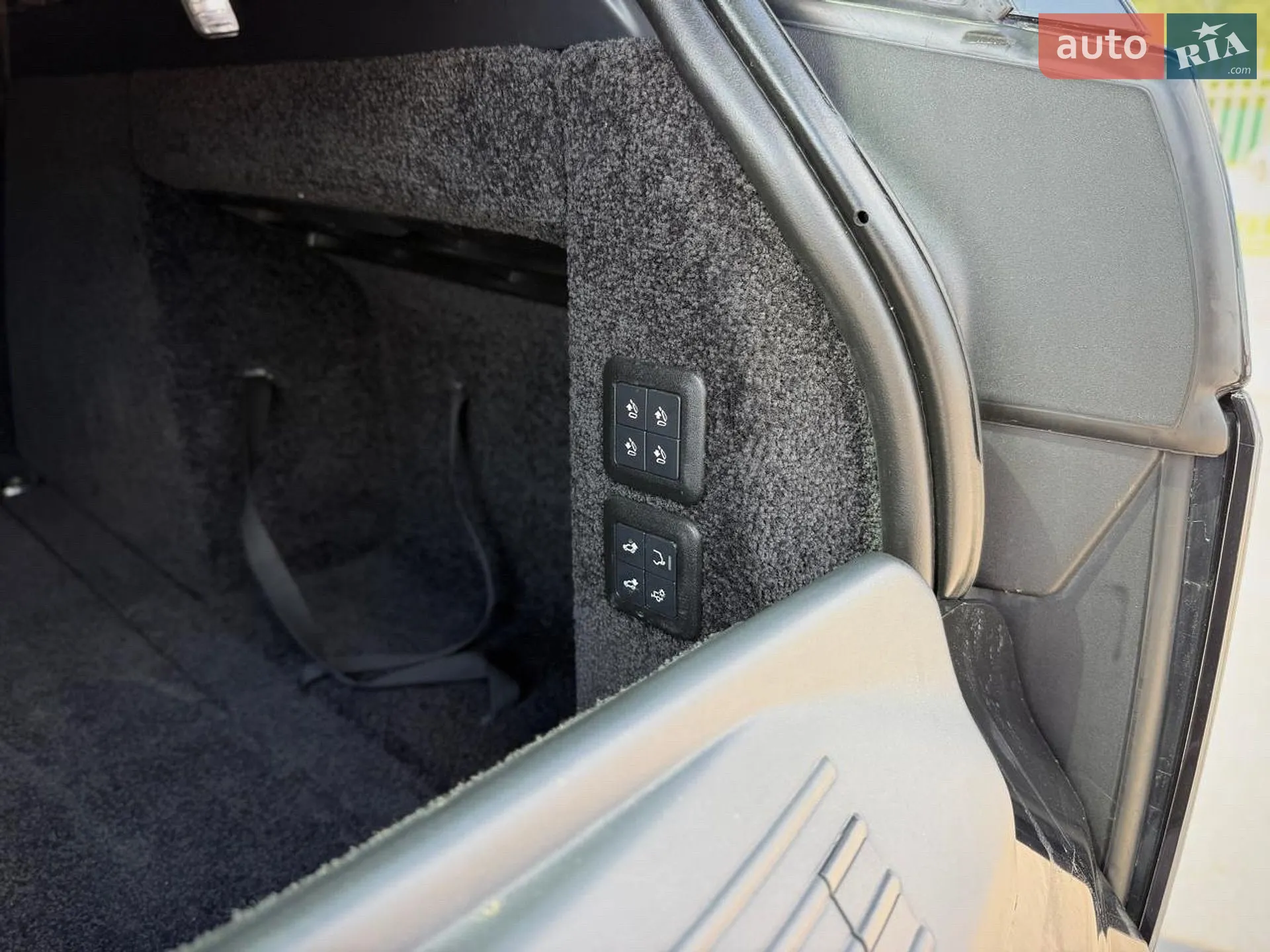 2021 Land Rover Range Rover - мініатюра 70