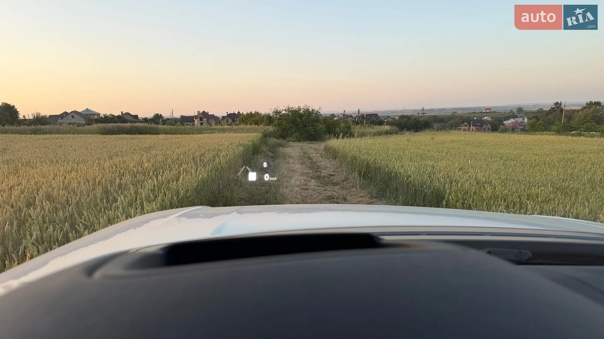 2021 Land Rover Range Rover - мініатюра 36