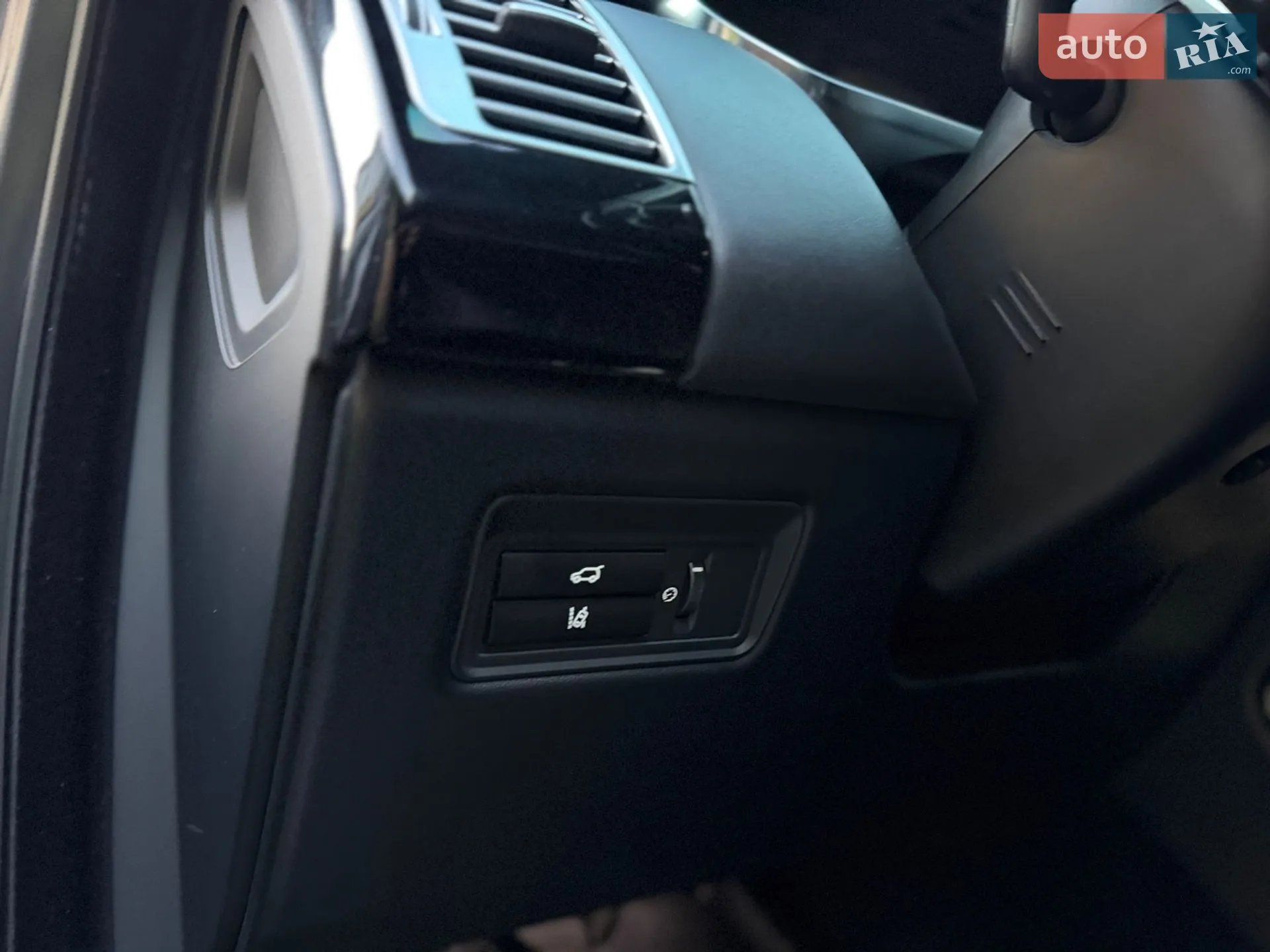 2014 Land Rover Range Rover - мініатюра 49
