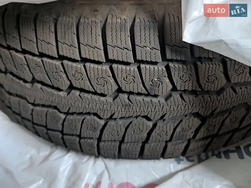 Land Rover Range Rover 2008 VIN SALMH13408A276983 фото оголошення 17 з 53