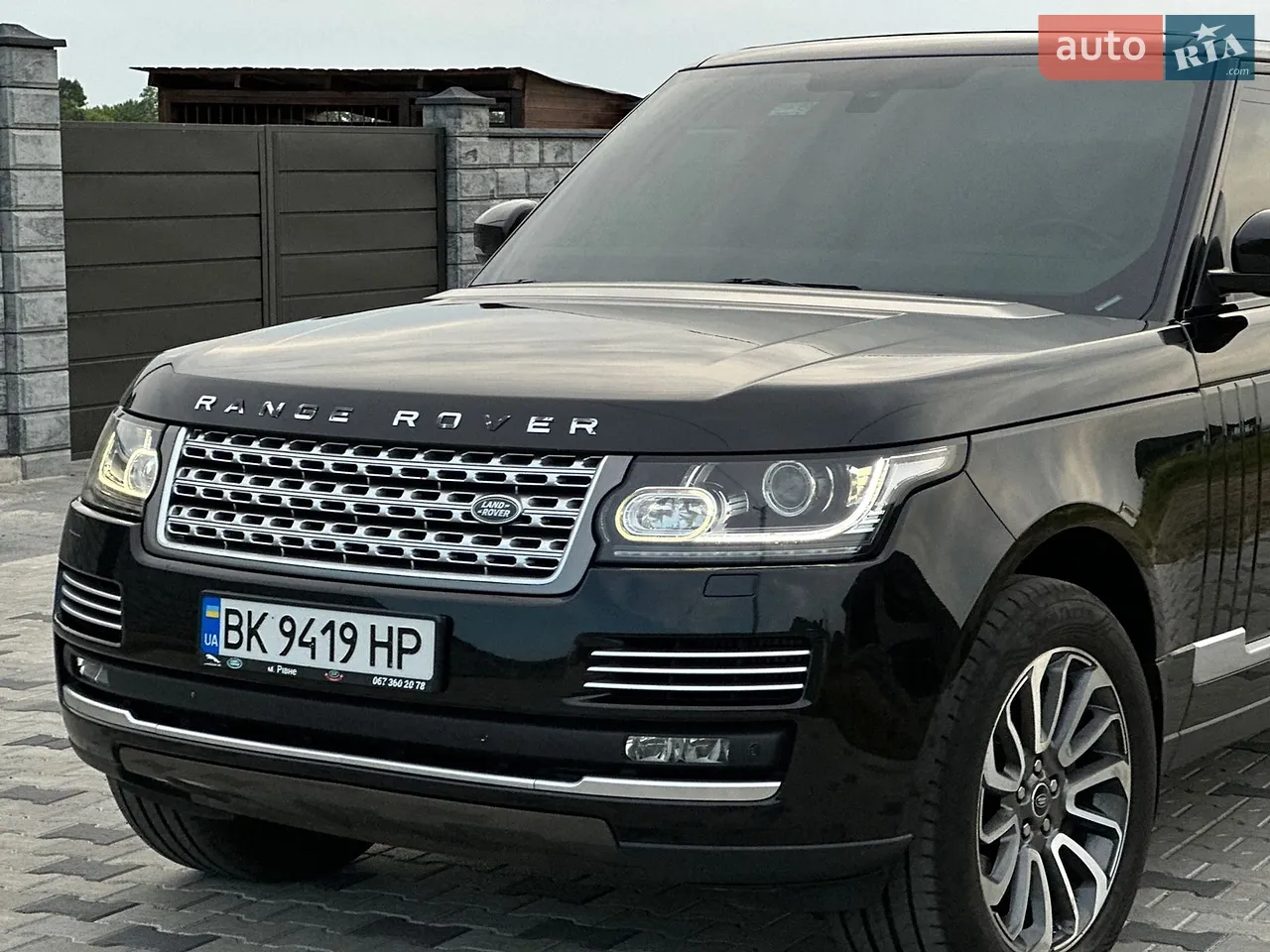 2022 Audi e-tron - мініатюра 25
