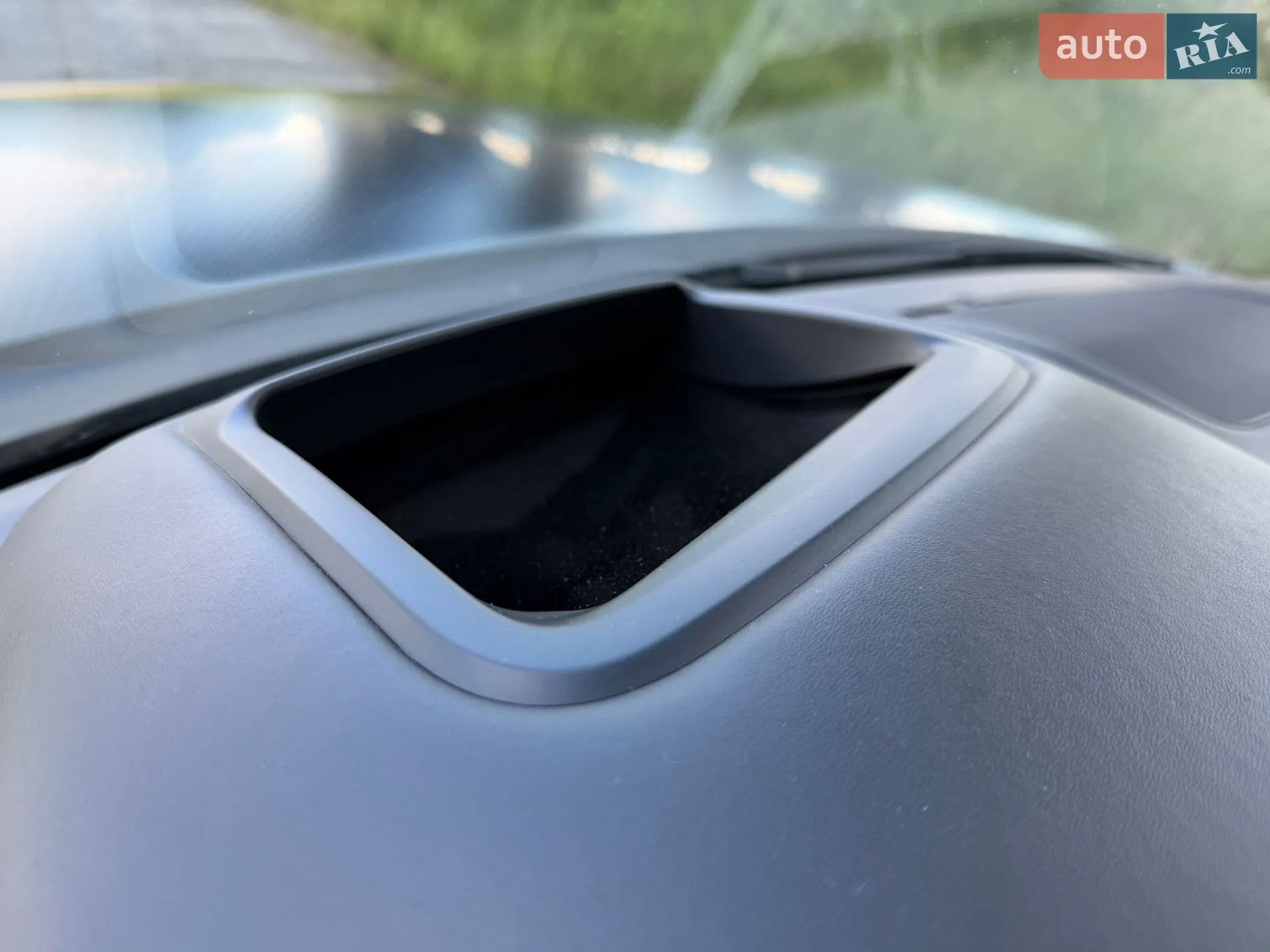 2019 Land Rover Range Rover - мініатюра 48