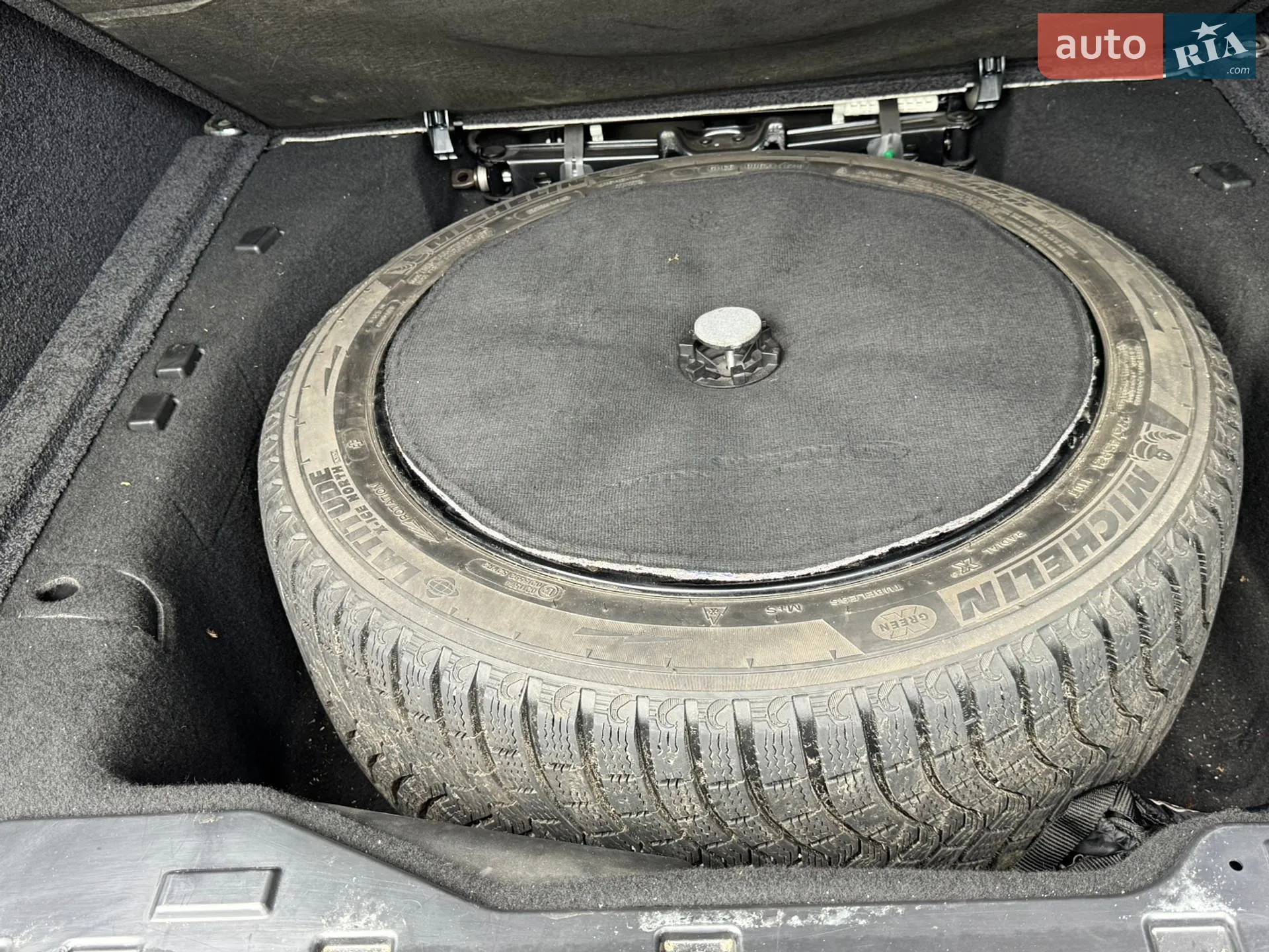 2016 Land Rover Range Rover - мініатюра 62