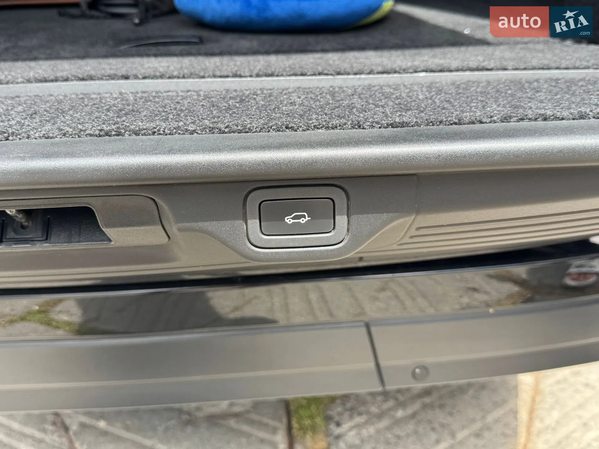 2016 Land Rover Range Rover - мініатюра 65