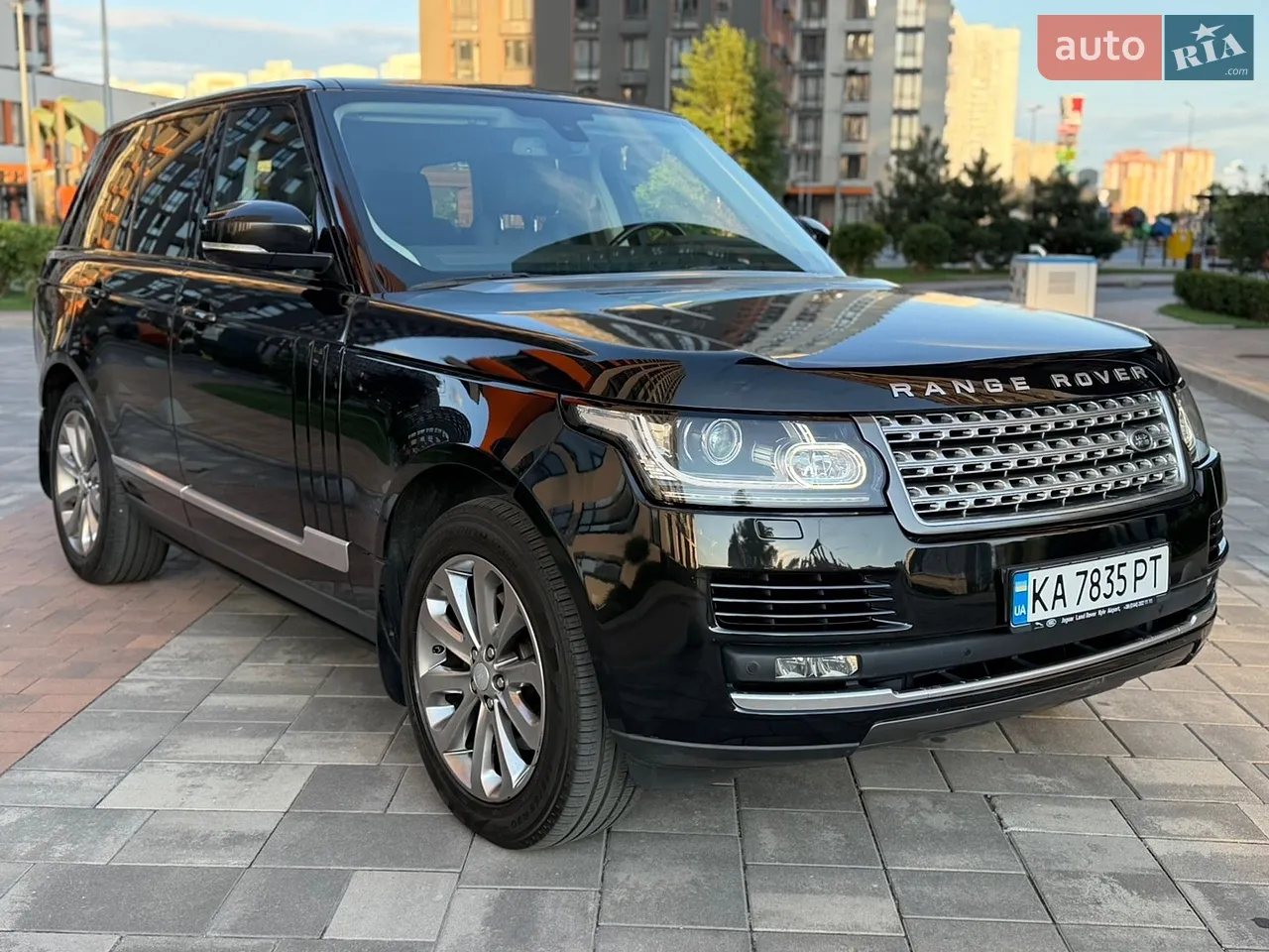 2018 Audi SQ7 - мініатюра 48
