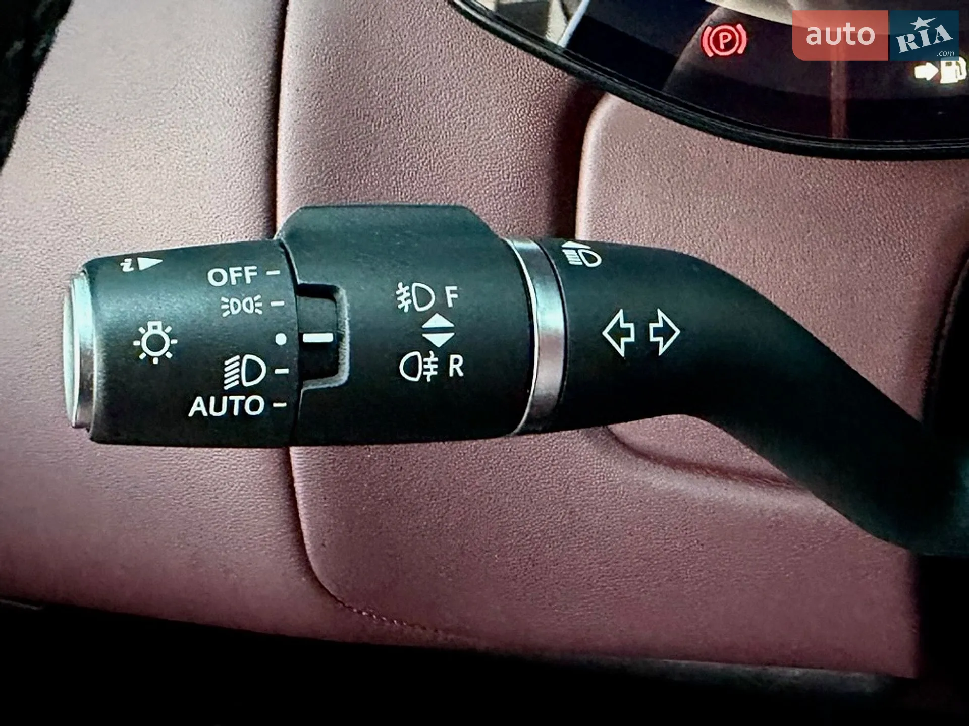 2024 Land Rover Range Rover - мініатюра 89