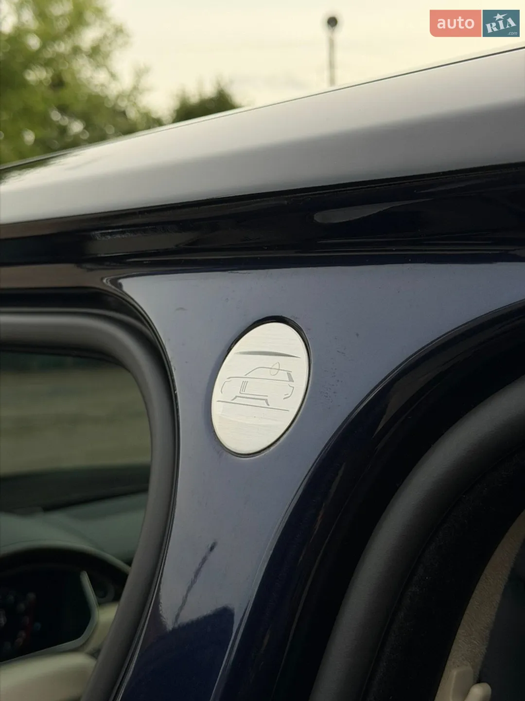2018 Land Rover Range Rover - мініатюра 15