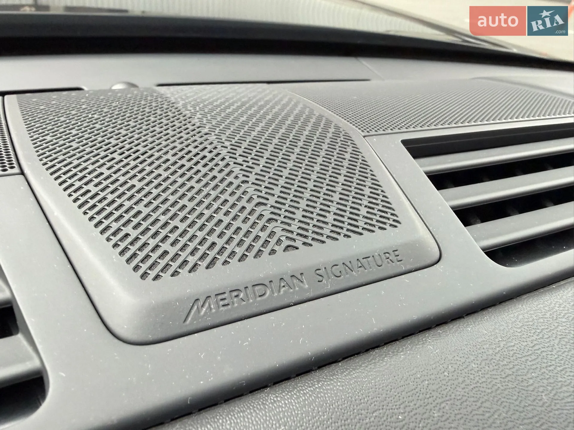 2024 Land Rover Range Rover - мініатюра 83