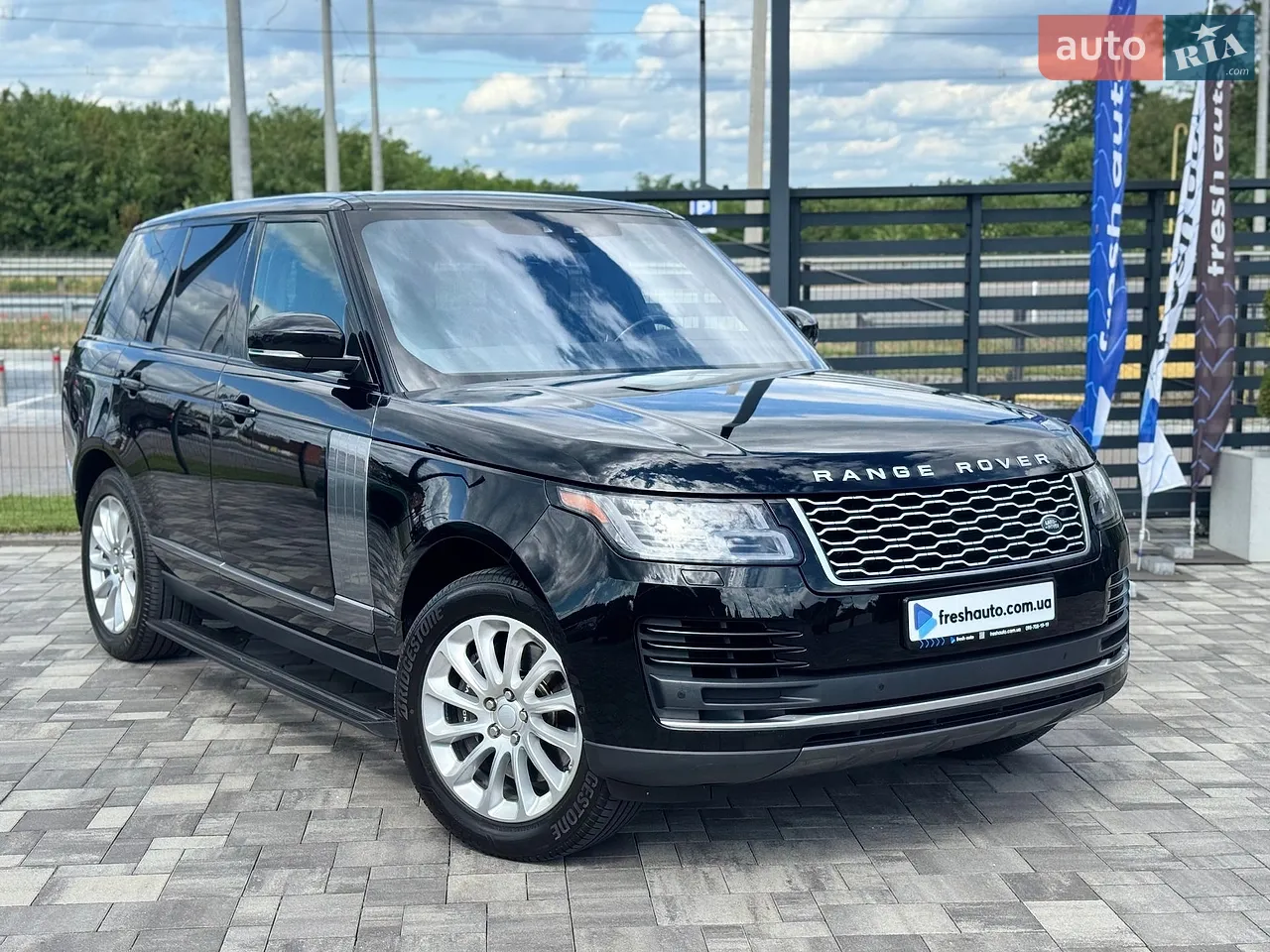 2018 Audi Q7 - мініатюра 45