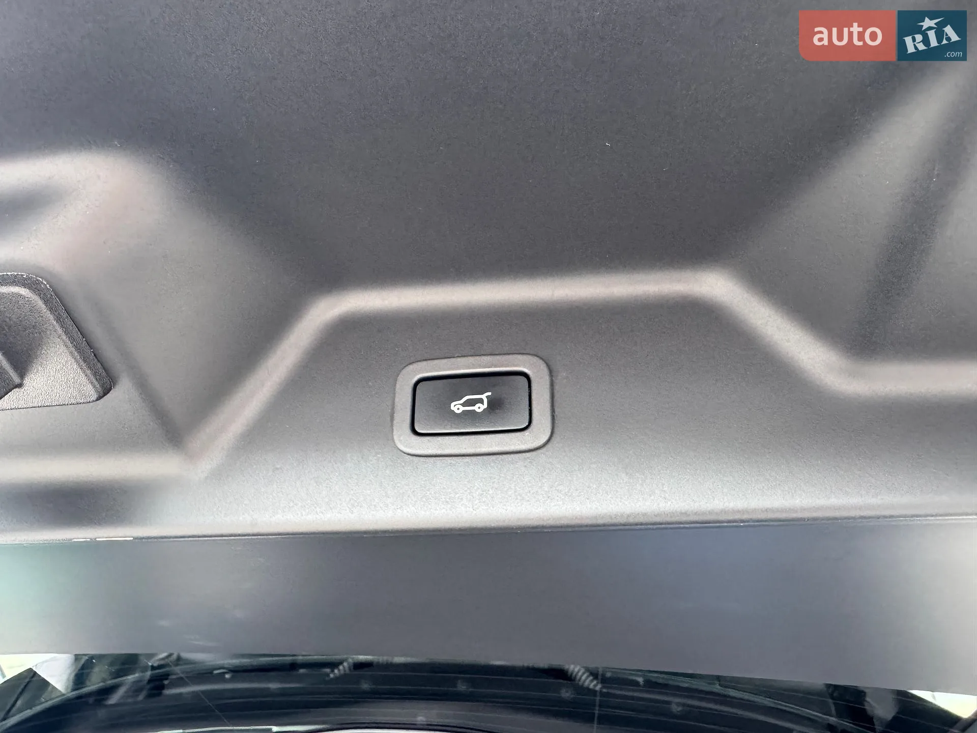 2018 Land Rover Range Rover - мініатюра 36
