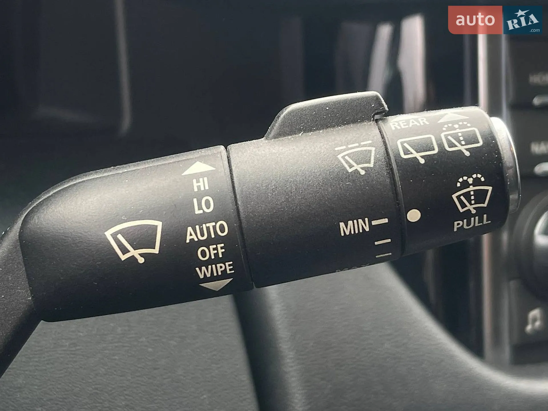 2012 Land Rover Range Rover - мініатюра 36