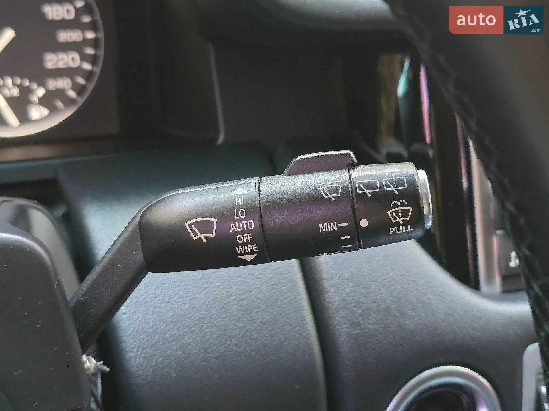 2010 Land Rover Range Rover - мініатюра 42