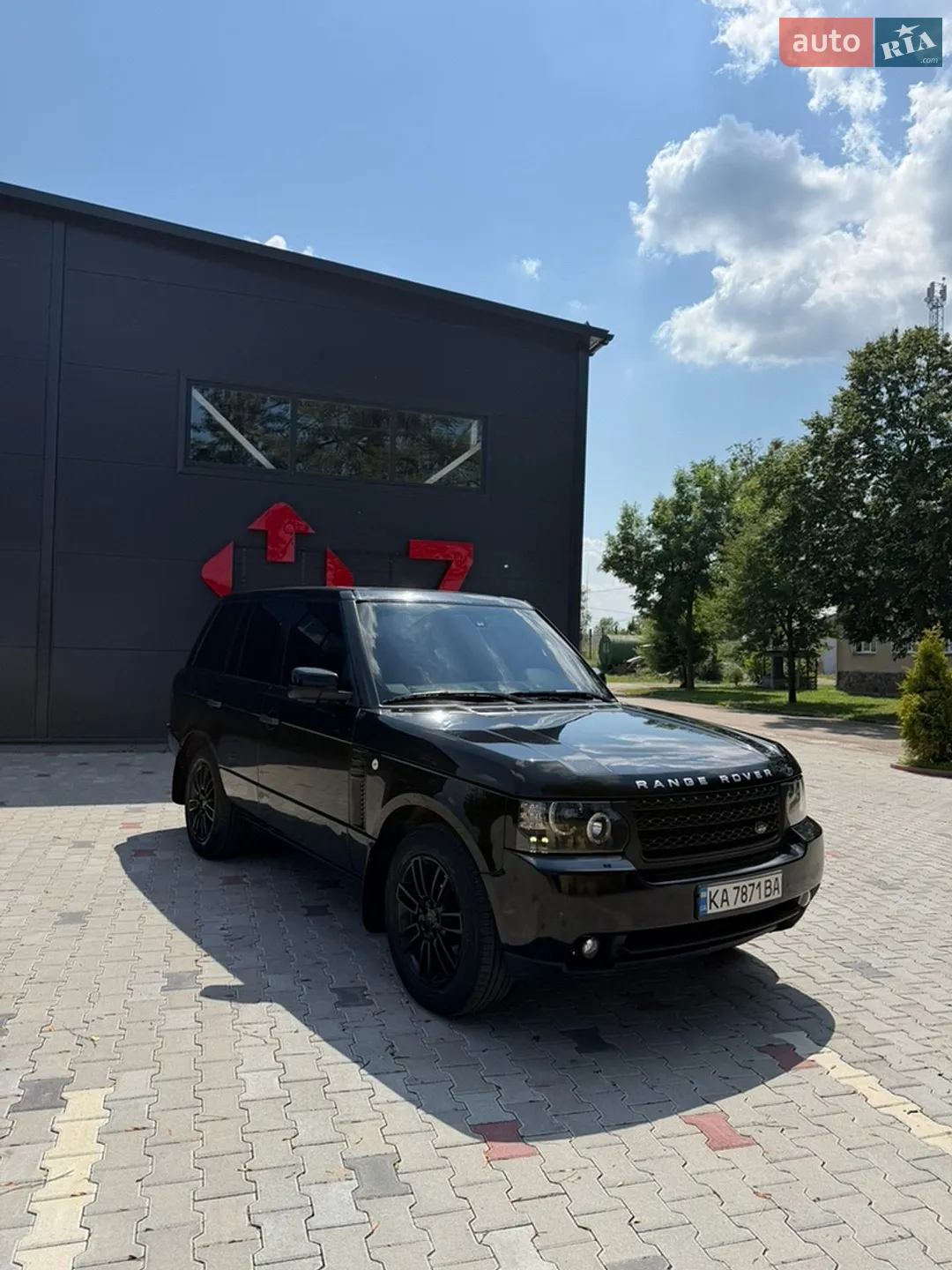 2018 Volkswagen Touareg - мініатюра 12