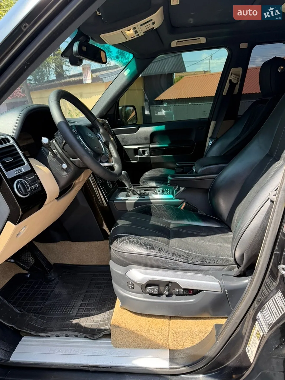 2018 Volkswagen Touareg - мініатюра 23