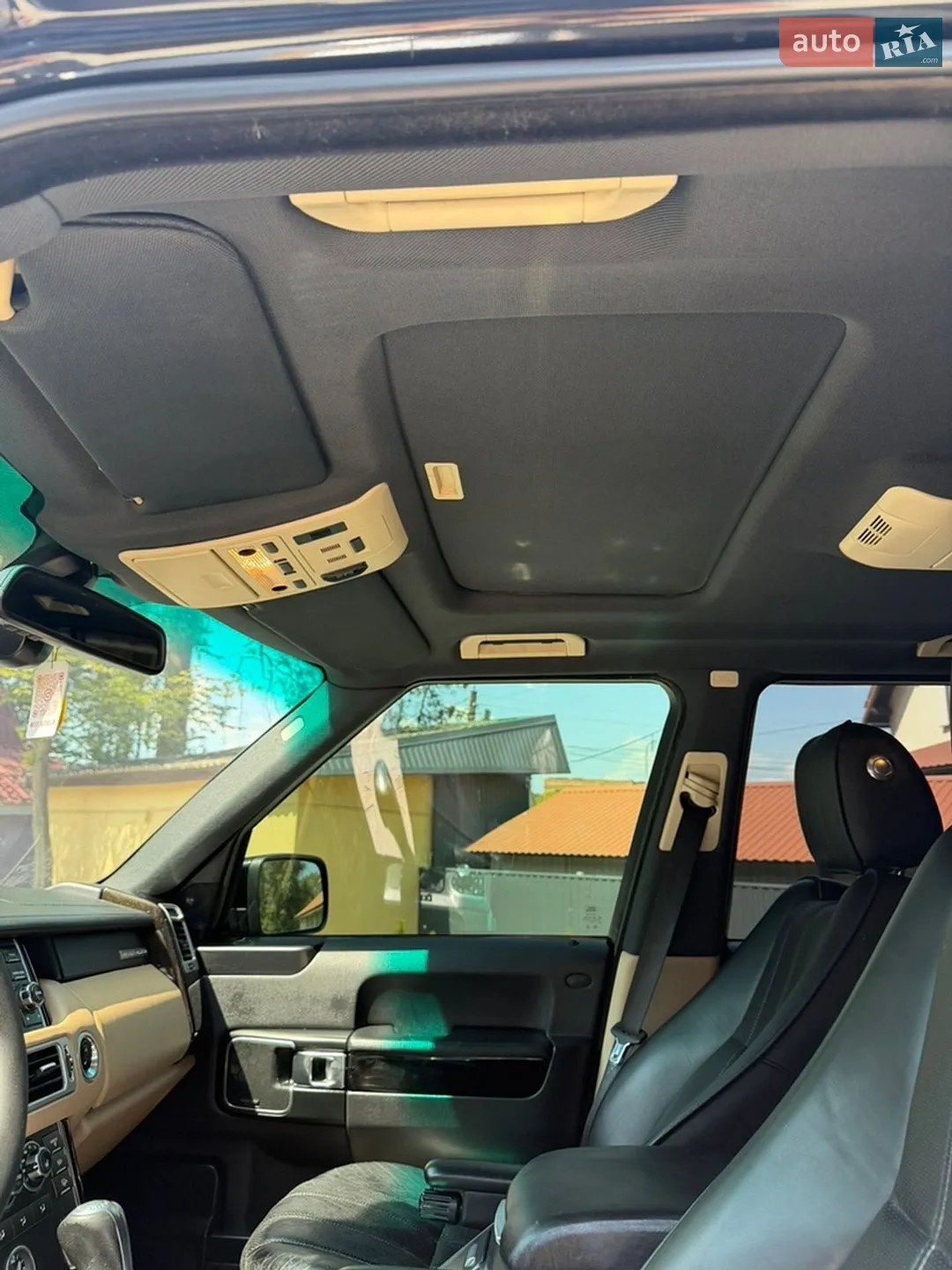2018 Volkswagen Touareg - мініатюра 27