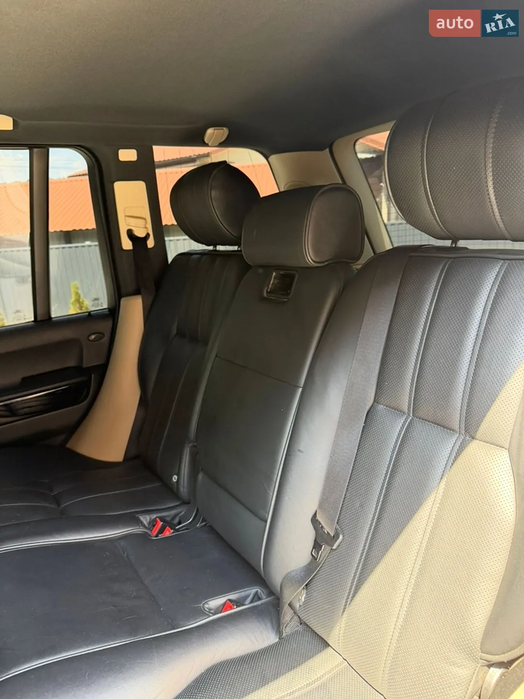 2018 Volkswagen Touareg - мініатюра 32