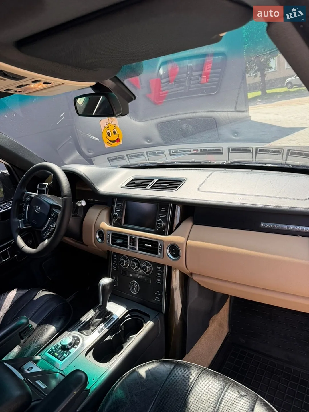 2018 Volkswagen Touareg - мініатюра 42