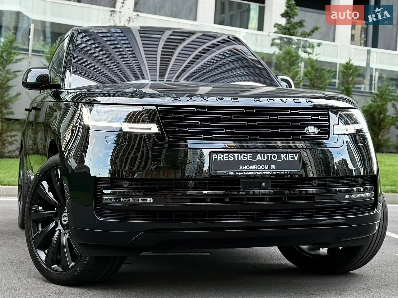 2024 Mercedes-Benz G-klasse - мініатюра 106