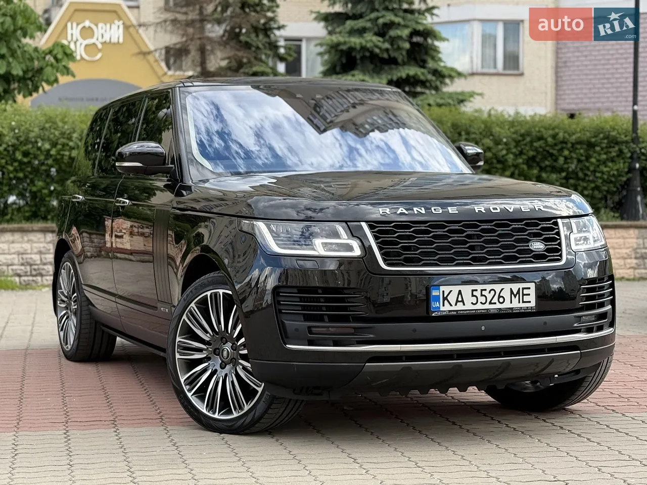 2020 Audi S6 - мініатюра 18