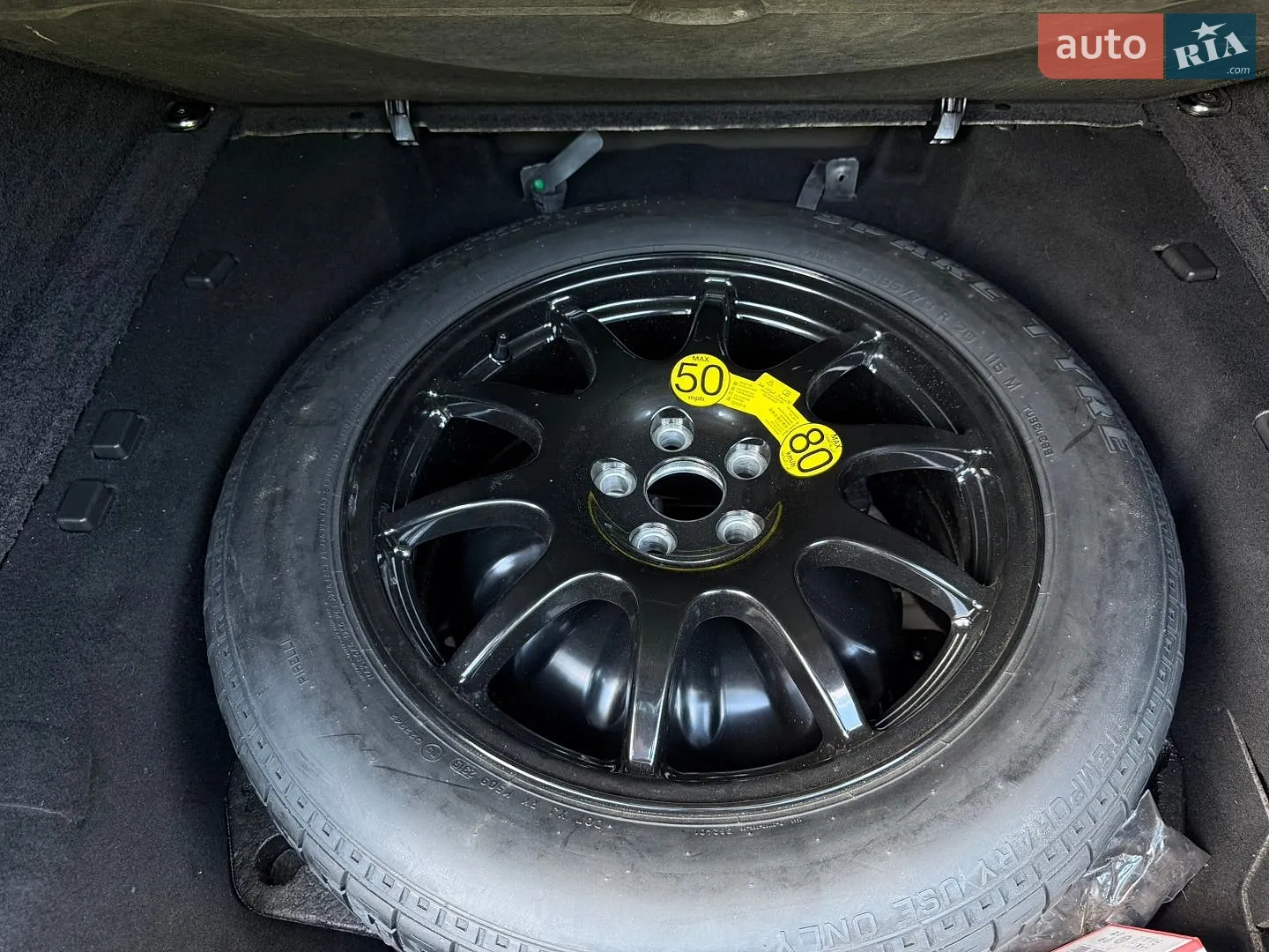 Land Rover Range Rover 2015 VIN SALGS2KF5GA248506 фото оголошення 87 з 102