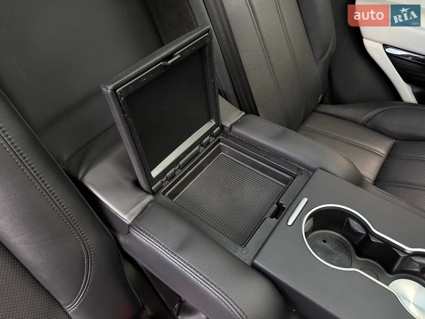 Land Rover Range Rover 2015 VIN SALGS2KF5GA248506 фото оголошення 81 з 102