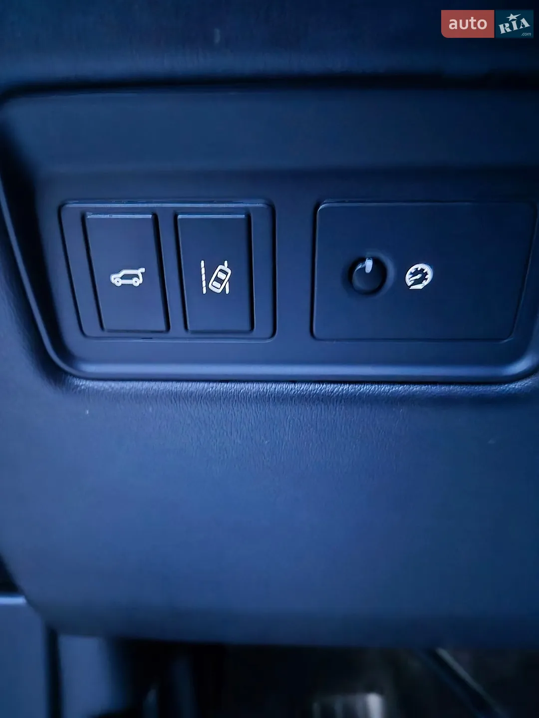 2016 Land Rover Range Rover - мініатюра 28
