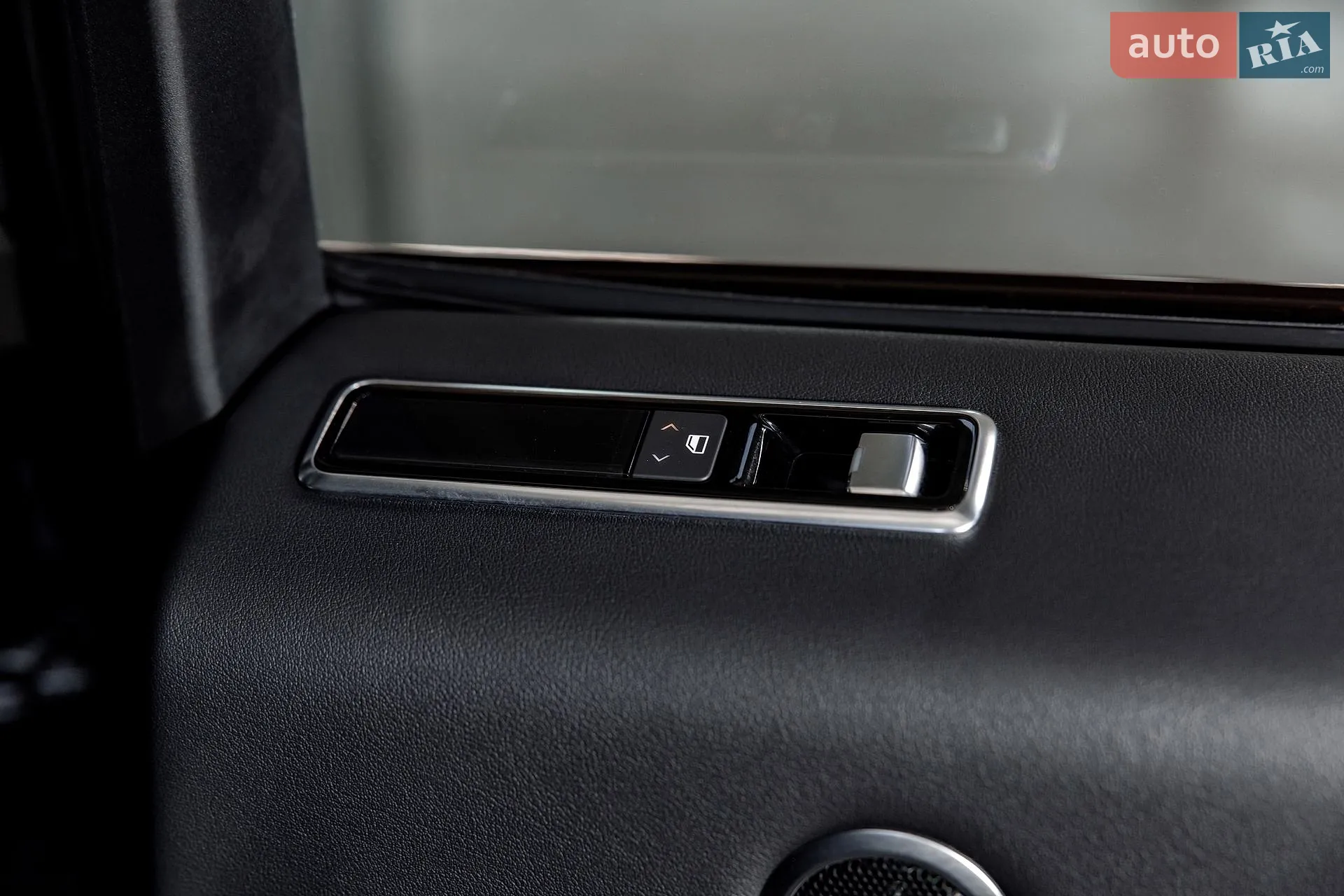 2018 Land Rover Range Rover - мініатюра 29