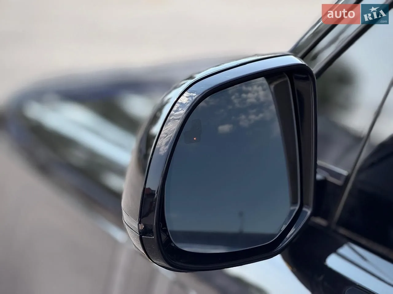 2024 Land Rover Range Rover - мініатюра 17