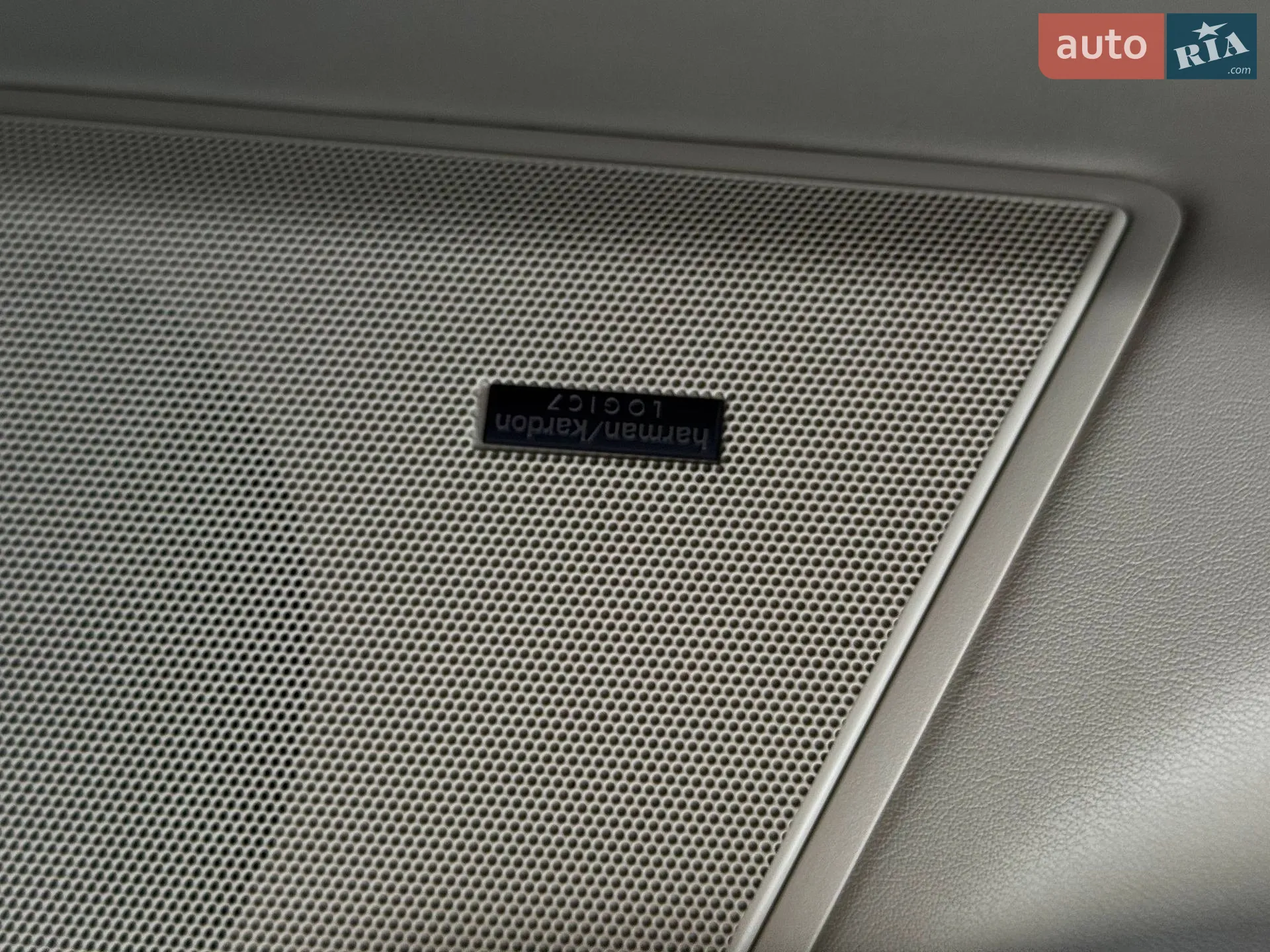 2013 Land Rover Range Rover - мініатюра 16