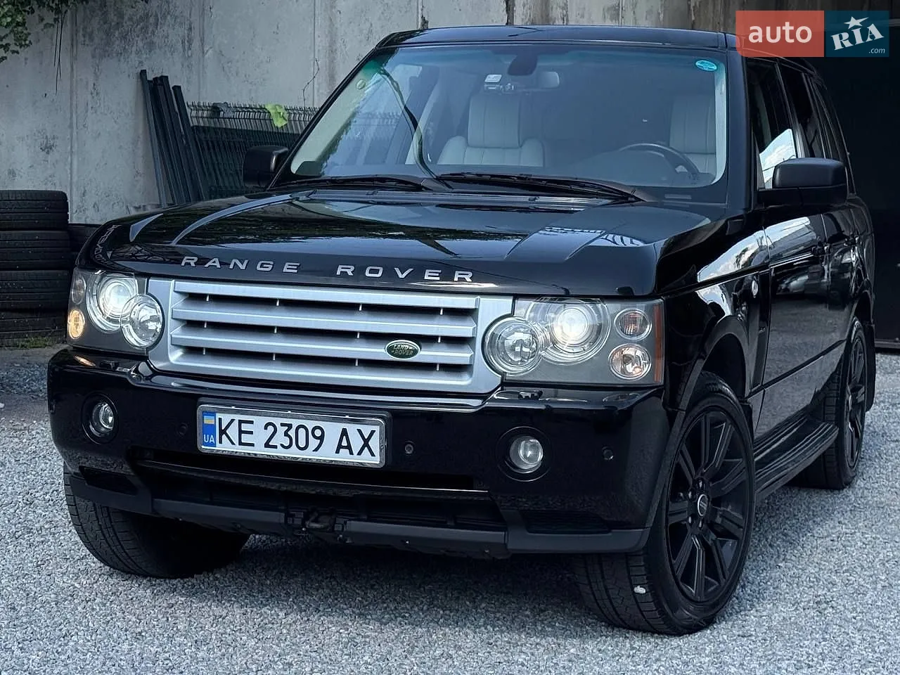 2010 Mitsubishi Outlander - мініатюра 23