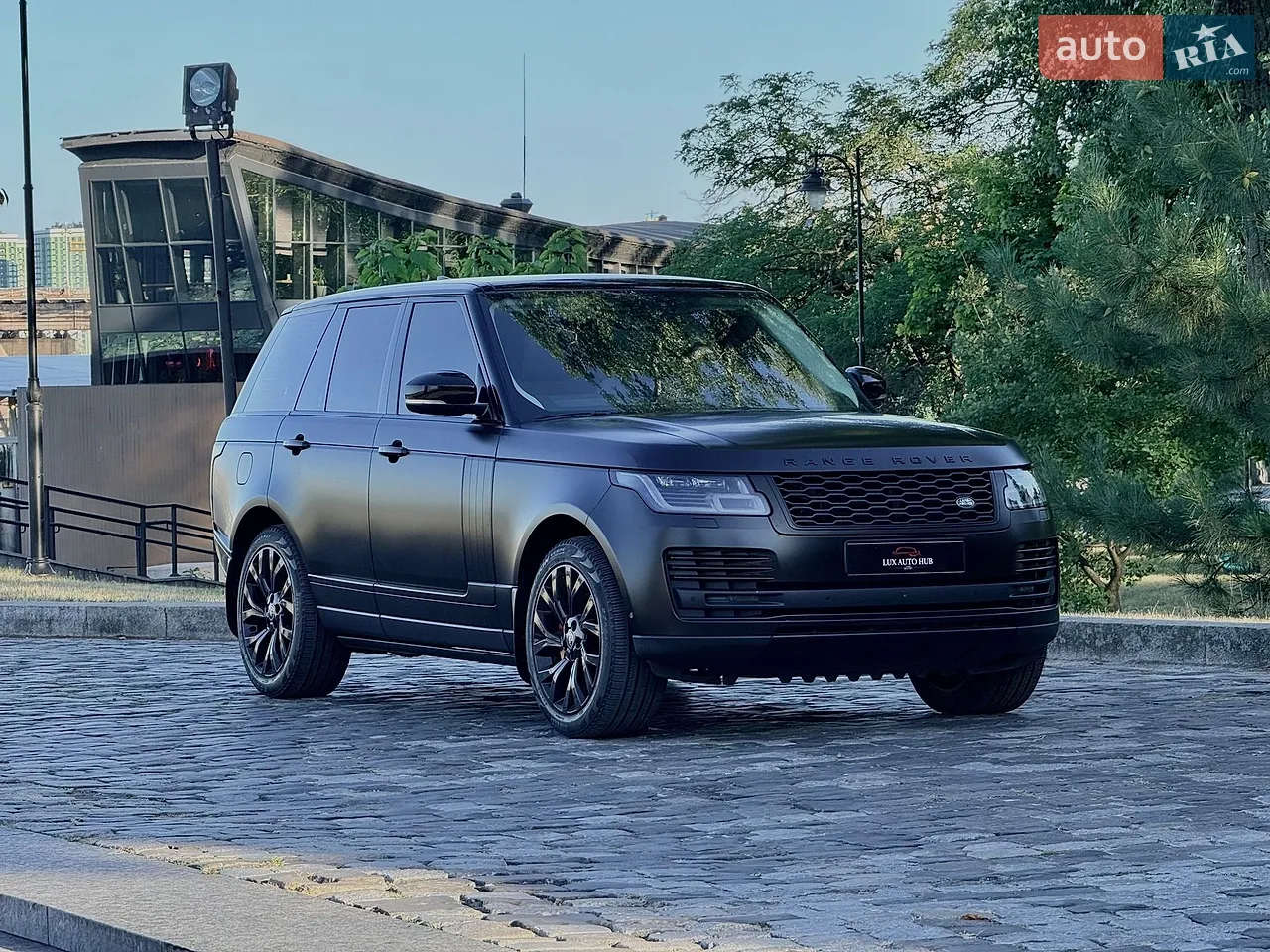 2023 Volvo XC90 - мініатюра 241