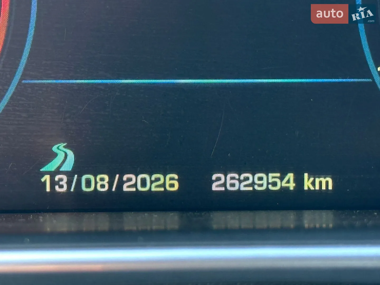 2013 Land Rover Range Rover - мініатюра 24