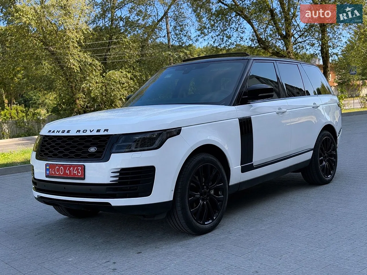 2021 Volkswagen Transporter - мініатюра 20