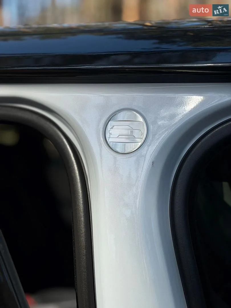 2011 Opel Antara - мініатюра 15