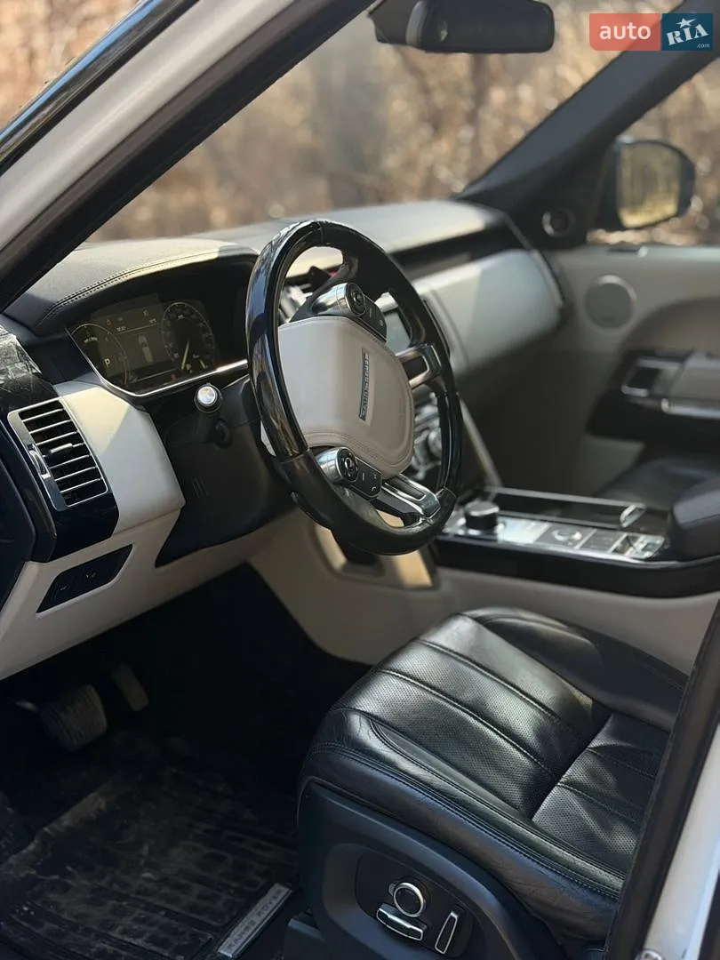 2011 Opel Antara - мініатюра 19