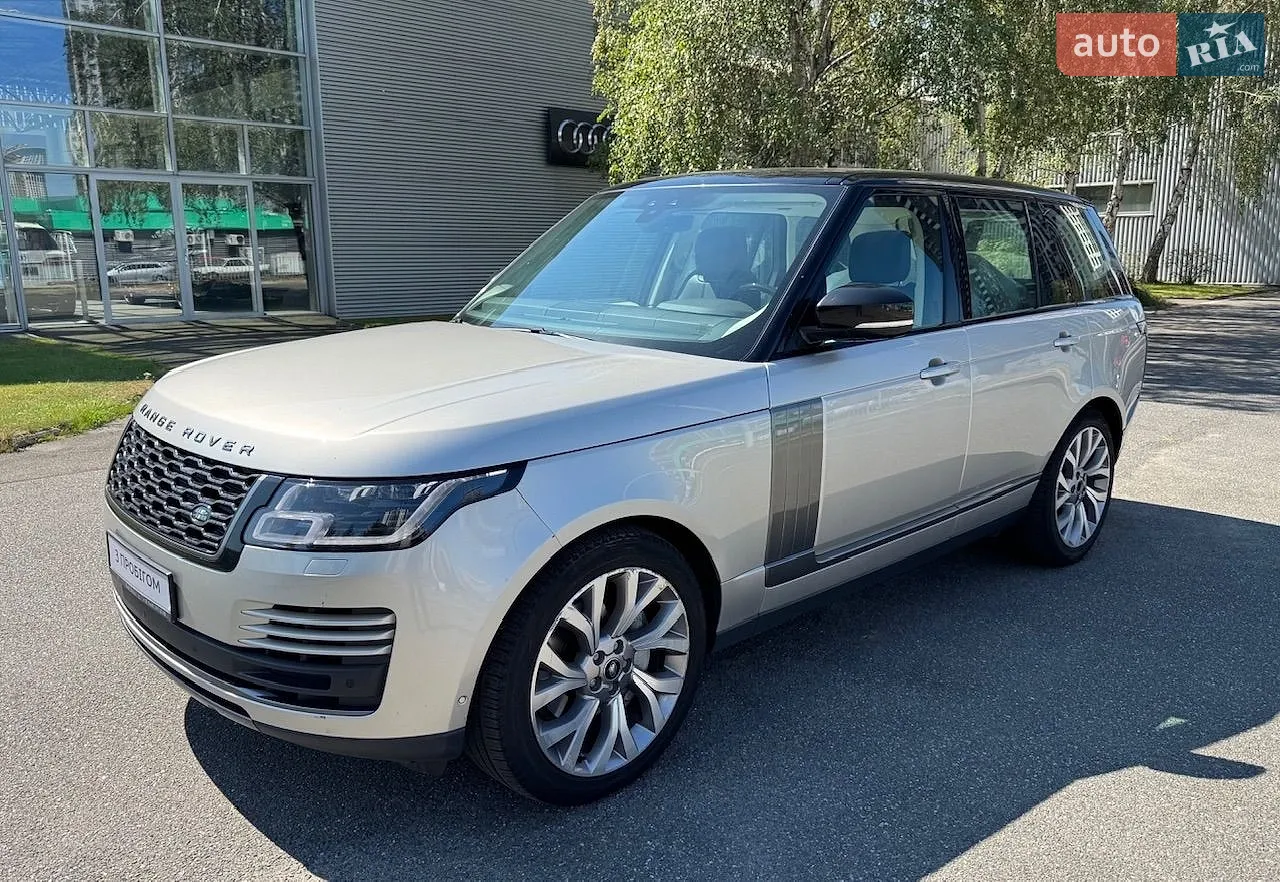2023 Audi SQ8 - мініатюра 111