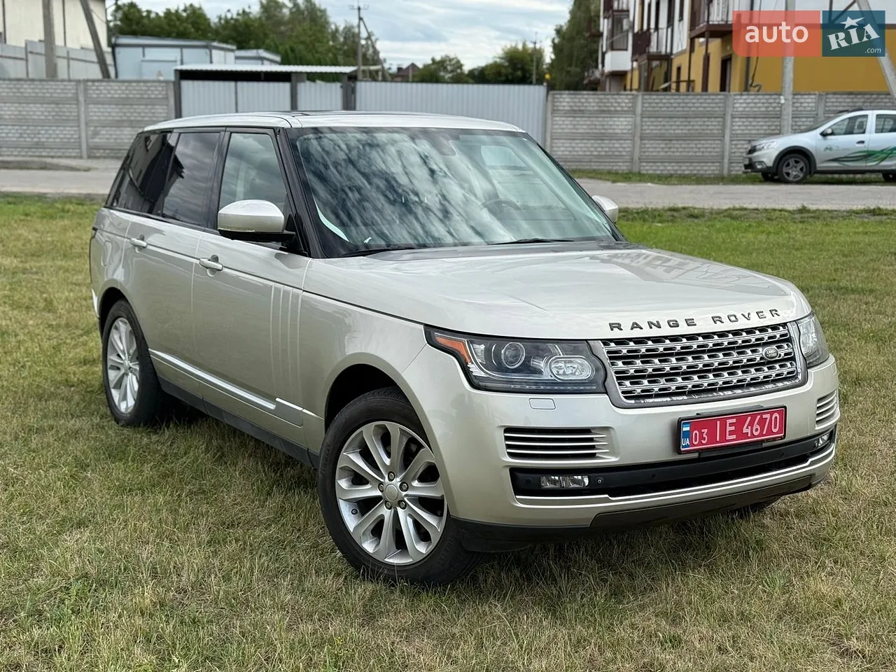 2017 Land Rover Discovery Sport - мініатюра 55