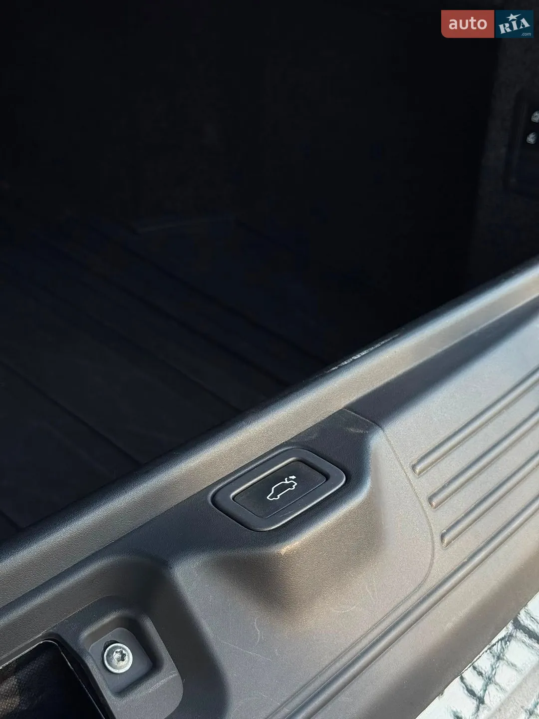 2012 Land Rover Range Rover - мініатюра 39
