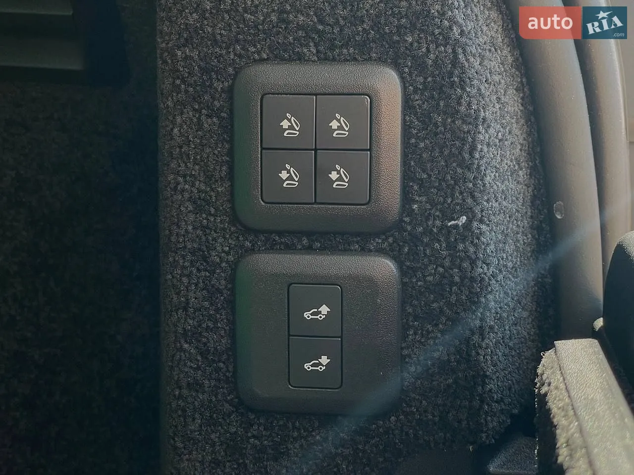 2020 Land Rover Range Rover - мініатюра 11