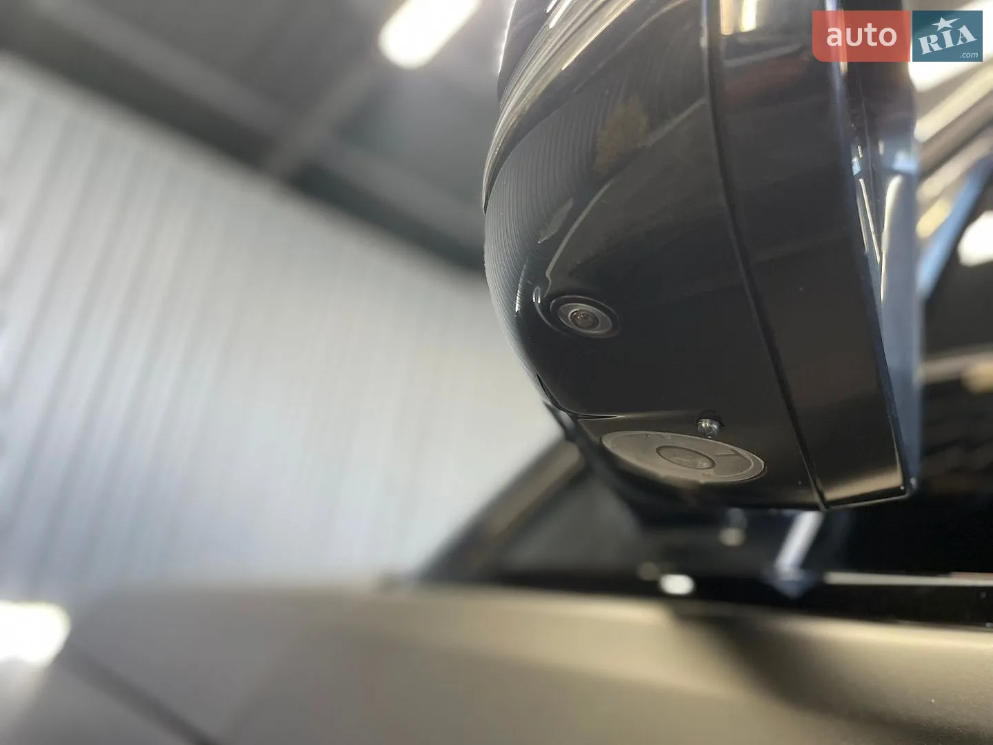 2019 Land Rover Range Rover - мініатюра 36