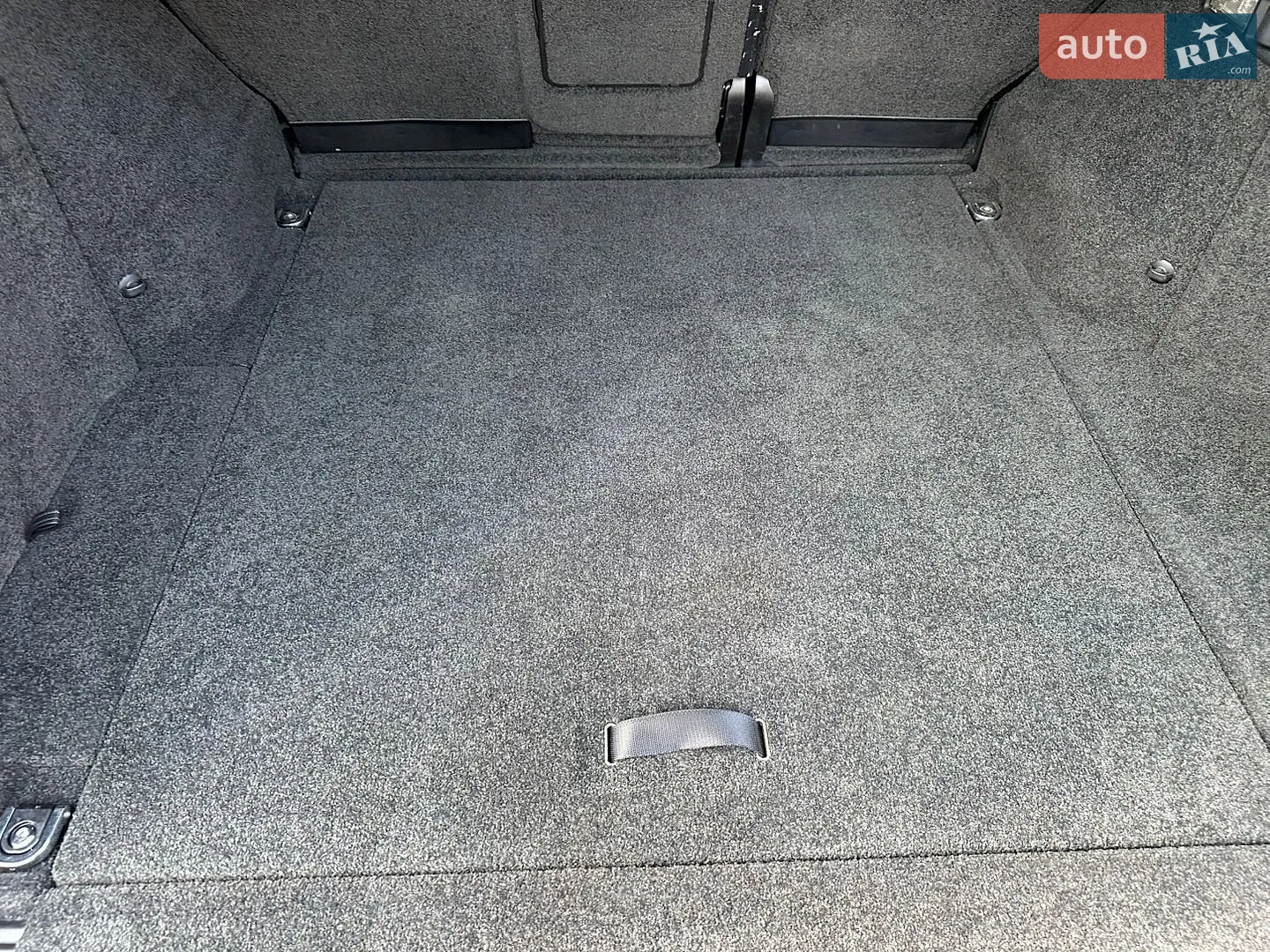 2010 Land Rover Range Rover - мініатюра 55